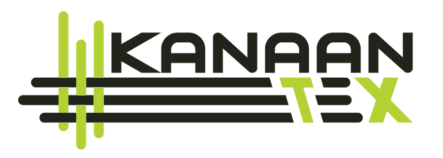 KanaanTex