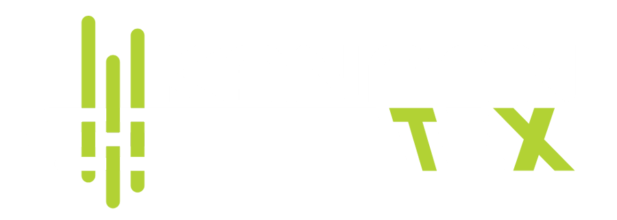 KanaanTex
